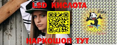 бошки Новодвинск