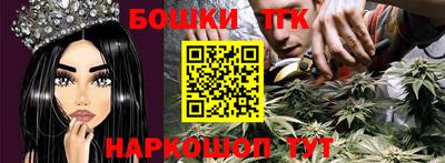 бошки Новодвинск